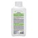 The bleach Clean Home, gel, for fabrics, 1 liter
