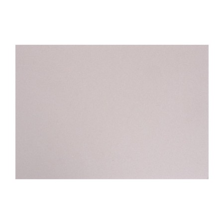 Binding cardboard A4 (210 x 297 mm), set of 10 sheets, 2.0 mm, 1250 g/m2, gray, in the package, calligrata-2