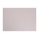 Binding cardboard A4 (210 x 297 mm), set of 10 sheets, 2.0 mm, 1250 g/m2, gray, in the package, calligrata