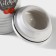 Sugar of Dolyana "Gourmet", 320 ml, white color