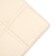 Stool "loft 4", black/milk reptile