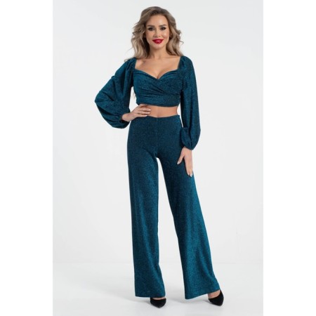 Female jumper, size 46-3