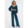 Female jumper, size 46