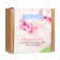 Gift set of I Provenzali "Sweet Almonds"