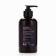 Perfumed liquid soap "Aroma Theory", the aroma of the royal orange, 300 ml