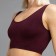 Top female, dark-bearded color, size 42-46 (S-m)