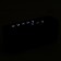 Eltronic nirvana portable column, 100 watts, 20,000 mucrosd, AUX, TWS, IPX5, PB function