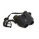 Binoculars compact, zoom 10, lens 25mm