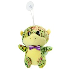 Soft toy 