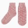 Nosk children's woolen A.3a40, red color, rn 18