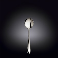 Supply of Supovy spoons Wilmax England Stella, 18 cm, 2 pcs