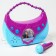 Musical Microphone Suma "Cold Herd", sound, light mix