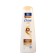 Hair shampoo DOVE NUTRITIVE SULUTIONS "Power Parting", 380 ml