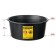 Building pelvis Stayer Strong 06098-15_z01, Round, 15 liters