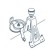 KaldeWei Allround 5030 bath