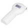 AIRLINE alcohol tester, semiconductor, white