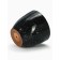 Flower granite pot 5 l