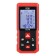 Laser Azgk DL70, 70 m laser, grade 2, 635 HM, error ± 2