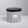 A set of boxes 4 in 1, gift packaging, “For You”, 14 x 14 x 13 - 20 x 20 x 17.5 cm