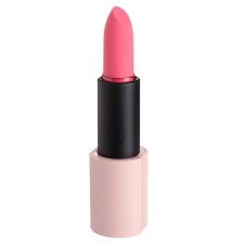 Lipstick Kissholic Lipstick Matte PK04 My Lady