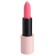 Lipstick Kissholic Lipstick Matte PK04 My Lady