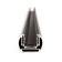 Falled overhead bus, 2 m Elektrostandard, Slim Magnetic, Black Color