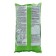 Fertilizer Organic Fasco Organic, Chicken droppings, 0.8 kg