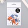 Stickers Stickers for Scrapbooking "Reflair" 9-358