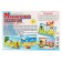Training game "Magnetic stories"