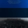 Men's toilet water City Life Deep Vision, 100 ml