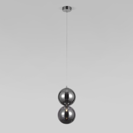 Selisa suspension lamp, 3W, G4, 15x15 cm