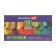 Pastel dry Soft set 12 colors, Brauberg Art Classic