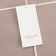 Sl Home Cotton 160*245 cm sheet, central, 100% greedy cotton