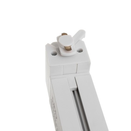 Simple Simple Linza lamp LED 30W white 47x3.5x4.5 cm-9