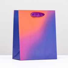 Gift packet 