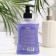 Liquid cream soap "Blueberry yogurt", moisturizer, 250 ml