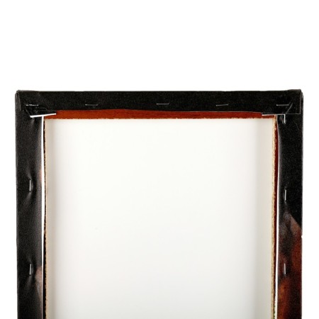 Modular picture "Three horses" (2-25x50, 30x60cm) 60x80 cm-2