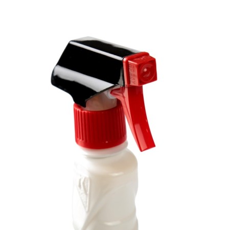 Cleaner-Contractor Kerry, 500 ml, trigger-2