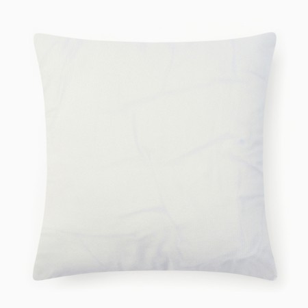 Case on the pillow Ethel "Merry Christmas" 40x40 cm, 100% p/e, velor-3