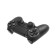 Gampad Marvo GT-84, wireless, support for PC, PS3, PS4, 600 mAh, black