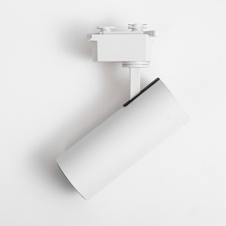 Simple Led Simple LED 14W white 6x6x19 cm-12
