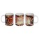 Sublimation mug "February 23. Calendar", with application