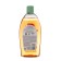 Shower gel "clean line", softening, 750 ml