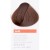 6/40 dark white copper-red