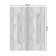 The tablecloth “Simple texture”, rectangular, Saten, size 145x180 cm