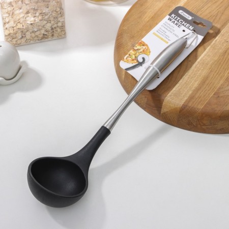 Titan lamb, stainless steel, tpr-3