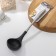 Titan lamb, stainless steel, tpr