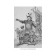 Vasily I. Will and power. With illustrations. Balashov D.