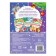 Volumetric applications "for a fun holiday", 20 pp., A4 format