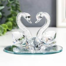 Souvenir Glass 